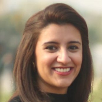 Development Economist; AP and Director @HaqMahbub; Postdoc @uniGoettingen; @MGSHSS_LUMS, @OxfordSBS, @Lahore_School alumna.