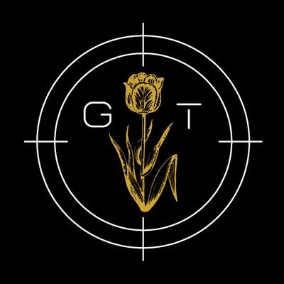 The official Twitter account of Golden Tulips Competitive Organization on @Elrond_Mafia |

Discord: https://t.co/rq9vOYFlT4