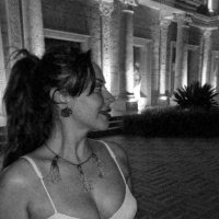 Esrarerö (@prozacli_kurabi) 's Twitter Profile Photo