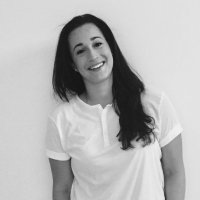 Natalie Levy (@drnatalielevy) Twitter profile photo