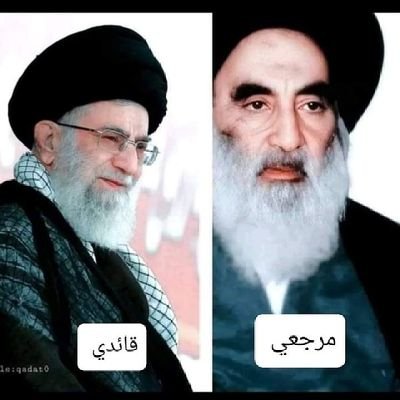اللهم صل على محمد وال محمد