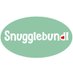 Snugglebundl (@snugglebundl) Twitter profile photo