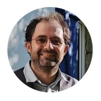 Guillaume Chazeaux (@chazeauxg) 's Twitter Profile