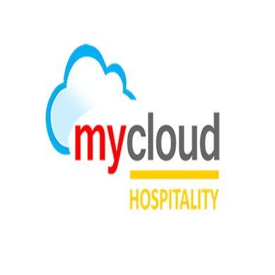 Award-winning and most powerful cloud hotel software technology. Ask us today how we can help you get better control - https://t.co/Rt9ykVblpZ