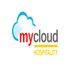 mycloud PMS (@mycloudpms) Twitter profile photo mycloud PMS (@mycloudpms) Twitter profile photo