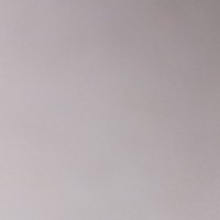 Carlos Souza (@carloss01498689) 's Twitter Profile