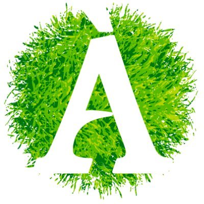 Mantenimiento y diseño de proyectos paisajísticos.
Instaladores y distribuidores de césped artificial.
Llama o Whats 971662521
Pol. Son Noguera Llucmajor 07620