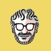 François Bachelot (@f_bachelot) Twitter profile photo