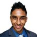 Prem Chouhan (@medtechdr) Twitter profile photo Prem Chouhan (@medtechdr) Twitter profile photo