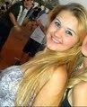 me segue que eu te conto ;)
