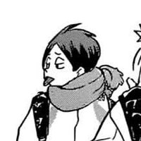 黑@返信頻度低 (@0o___o0o) Twitter profile photo