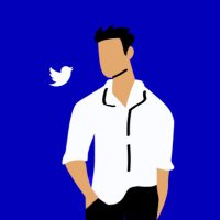 Alexis (@alexishrzs) 's Twitter Profile Photo Alexis (@alexishrzs) 's Twitter Profile Photo