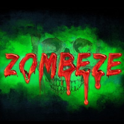 Zombeze of Enlightenment Profile