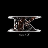 1X (@sr_1x__) Twitter profile photo