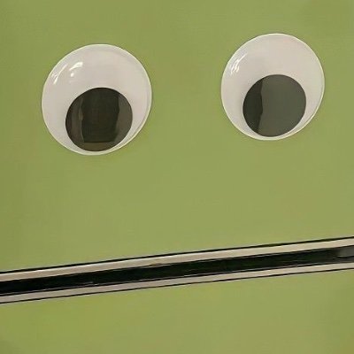 B___OO___B's profile picture. 20⬆️