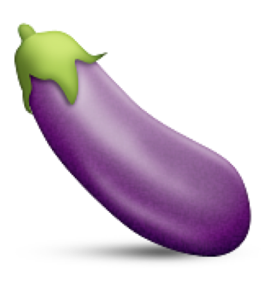 loveeggplant's profile picture. 