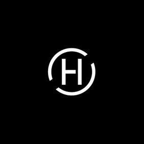 hereauxmusic's profile picture. 5 Piece / *NEW SINGLE ON SPOTIFY* Alternative Rock group from Raleigh, NC.