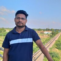 प्रदीप राजपूत (@pradipk94650093) 's Twitter Profile Photo प्रदीप राजपूत (@pradipk94650093) 's Twitter Profile Photo