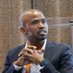 Kwena Mokgohloa (@kwenam) Twitter profile photo Kwena Mokgohloa (@kwenam) Twitter profile photo