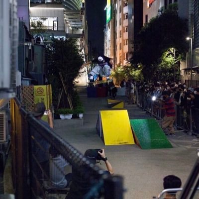 h0922_'s profile picture. 