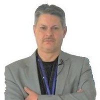 Eduardo Fórneas (@eforneas) 's Twitter Profile Photo