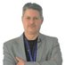 Eduardo Fórneas (@eforneas) Twitter profile photo Eduardo Fórneas (@eforneas) Twitter profile photo