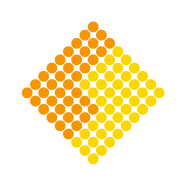 SMS Tech | 株式会社エス・エム・エス (@bm_sms_tech) 's Twitter Profile Photo