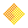 BM_SMS_Tech's profile picture. 株式会社エス・エム・エスの開発組織のアカウントです。テックブログの更新情報などを発信します！/ テックブログ https://t.co/KSMbhfsmTV / エンジニア等の採用情報 https://t.co/3YNFOOxxes
