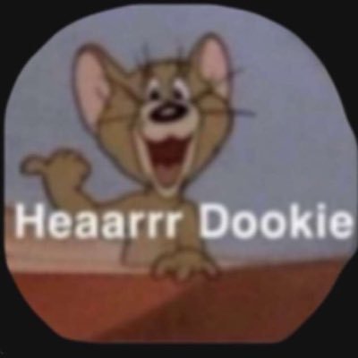 dubzdontstop's profile picture. 