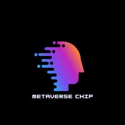 Ever thought of escaping reality, discovering a new world and even get paid for doing so? Click link to get started 👉Discord: https://t.co/8MvnX34xMM