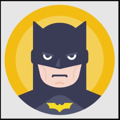 gurmit_khamano's profile picture. Senior accountant. Crypto Ethusiast.