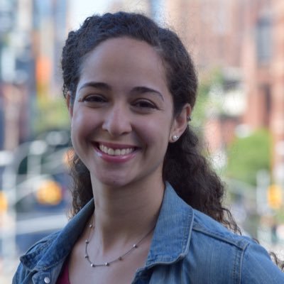 SandyG_Ux's profile picture. UX Researcher | Educator