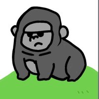 @knm投資家 (@knm0134) 's Twitter Profile