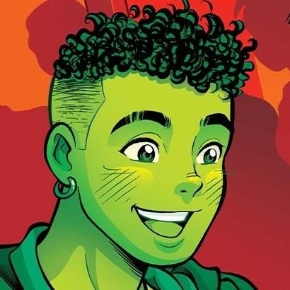 devonisyoung38's profile picture. 