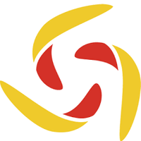 Uganda UK Health Alliance (@uukhahealth) 's Twitter Profile Photo Uganda UK Health Alliance (@uukhahealth) 's Twitter Profile Photo