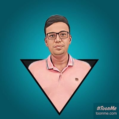 Gokulakrishan14's profile picture. 