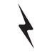 Zap Skimboards (@zapskimboards) Twitter profile photo Zap Skimboards (@zapskimboards) Twitter profile photo