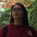 Beatriz R. Venรขncio (She/her) (@bearvenancio) Twitter profile photo Beatriz R. Venรขncio (She/her) (@bearvenancio) Twitter profile photo