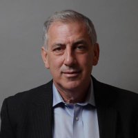 Joe Trippi(@JoeTrippi) 's Twitter Profile Photo