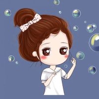 🌟 G_GoOnG 💚🩵🪐👽(@Goong_GR) 's Twitter Profile Photo