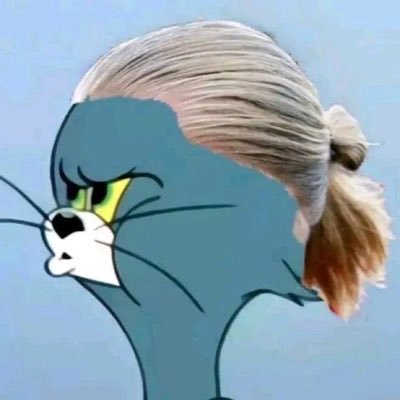 __soft_boy_'s profile picture. on my tech journey, hello world 🌎