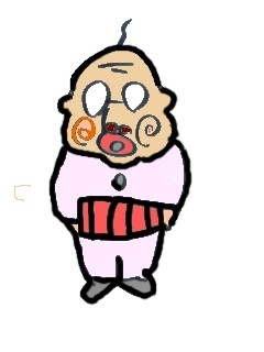 おぐらじいさんです。老けて見えるから皆からじいさんと呼ばれてますが、どう考えても青年です。
地方競馬、中央競馬、ゲームアプリ、株、為替をこよなく愛する通称『音速のギャンブラー』。
なぜ音速なのかって？
音速並みの速度で債務が増えていったからですが、何か？
婚活を頑張る三十路男。
大阪府在住、オグコム所属。