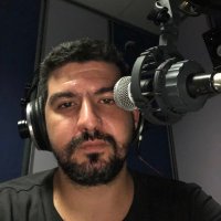 David Copa (@davicito_rc) 's Twitter Profile