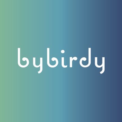bybirdy_ie's profile picture. Website design @figma. Website development @webflow / @shopify. Brand development & digital marketing expert.
 — by @jmceneaney