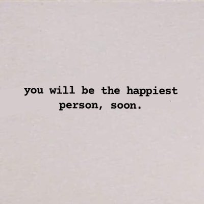 PreciousMalebo's profile picture. God comes first.