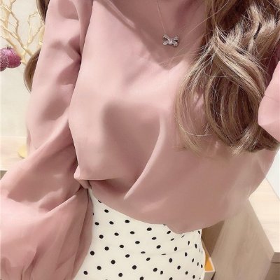 shiorin10739160's profile picture. 156/47きろ/FCUP💗/社会人
ボディメイク/美容/映画/透明感

dmはフォロワーさんだけ⭐️
無言申請◎