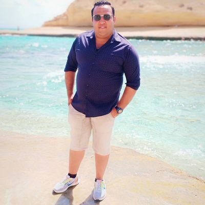 mhtcXmvlhHJg1Vp's profile picture. ‏‏يارب يحفظنا جميعا