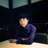 giovannicheneth's profile picture. Manager @CoinWOfficial @PropWGlobal @GemWOfficial
 | consultant @capital_3x, @brincvc VC accelerator, opinions are my own