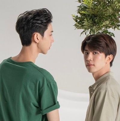 loversaveg's profile picture. 
