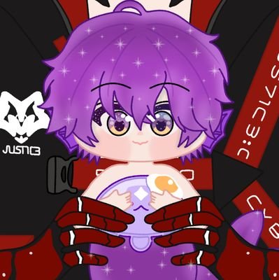 推し🔮 | uki's neck moleさんのプロフィール画像